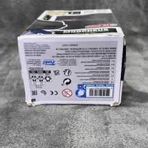 Item image 14