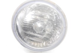 07-09 SUBARU LEGACY OUTBACK RIGHT PASSENGER SIDE FOG LIGHT E5336 image 7