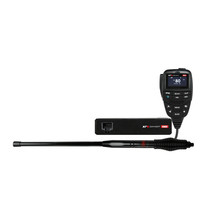 Gme Gme Uhf Transceiver Ultimate Pack (5W) - £646.95 GBP