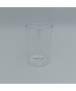 MAX·HOUSER drinking glasses Exquisite and modern drinking glasses for ki... - $12.99