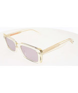 Authentic GARRETT LEIGHT GL-3030-2126-49-PG-SFPLU Sunglasses  PG/SFPLU P... - $162.98 CAD
