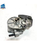 GMC TERRAIN SL 2018-2021 1.5L Power Brake Booster Vacuum Pump OEM = 37K ... - $74.79