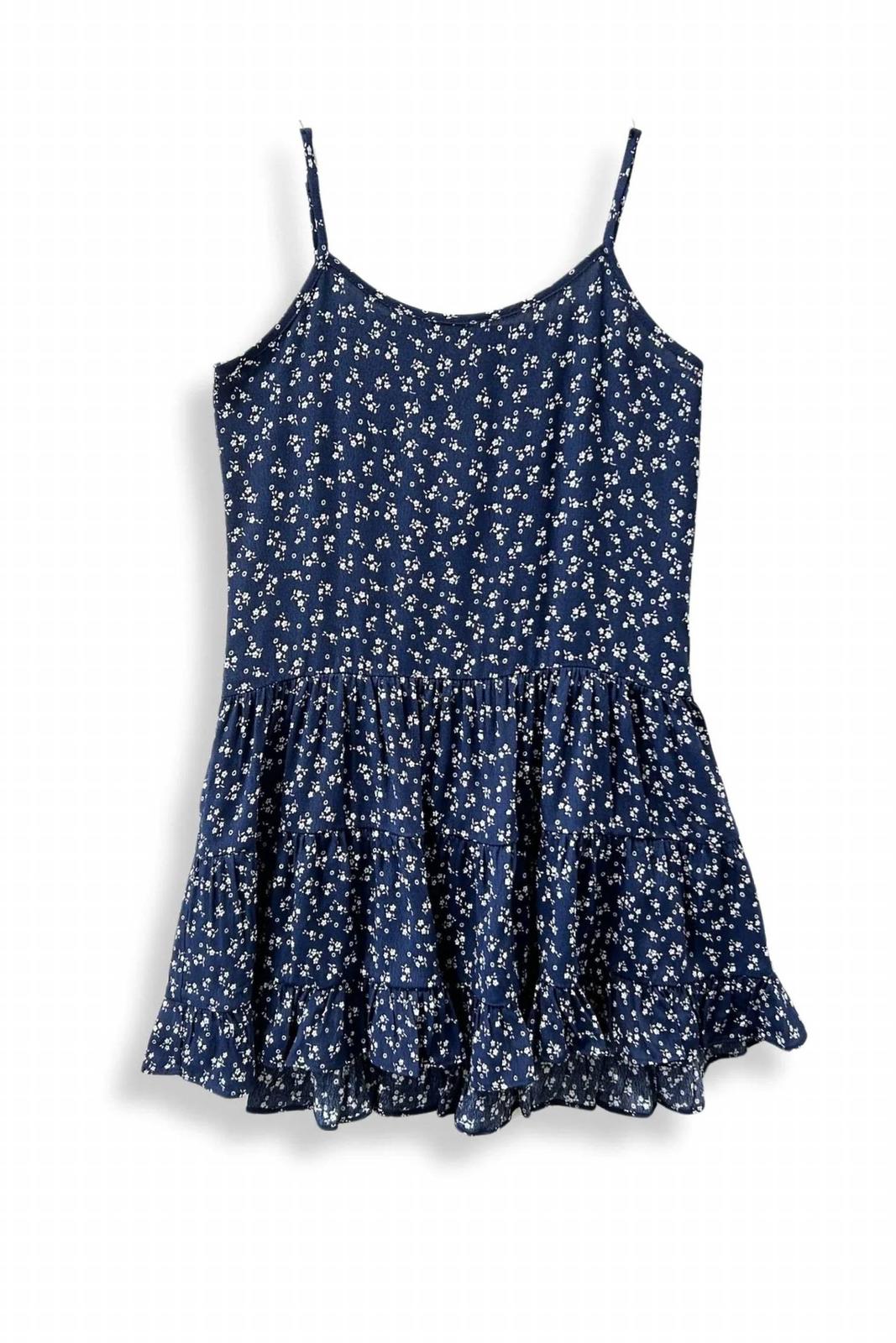 Katie J Nyc Iris Dress Size L - $60.39