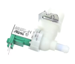 Bunn DSVP40-R-4-B-53-3, 75105-60, Inlet Valve, 24VDC, 0.53 GPM, 8W, 145 PSI - $96.99