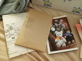Item image 3