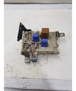 I35       2002 Fuse Box Cabin 436000Tested  - $76.56 CAD