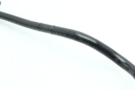 2006-18 VOLKSWAGEN RABBIT JETTA 2.5L CHARCOAL CANISTER BREATHER HOSE TUBE H1739 image 6