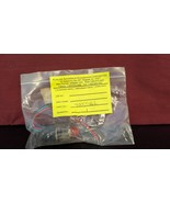 Posi-Flate 4019889 Pressure Switch 1NO/1NC - $769.77 MXN