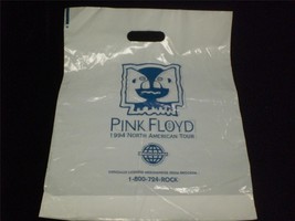 Pink Floyd Division Bell Unused Plastic Shirt Bag - £8.04 GBP