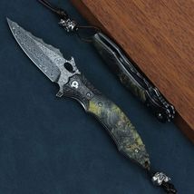 Item image 8