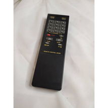 Samsung NR220 TV Remote Control - $9.90