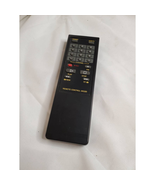 Samsung NR220 TV Remote Control - £7.78 GBP