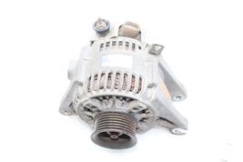 Alternator GTS 2ZZGE 6MT Fits 00-05 CELICA 55064 image 10