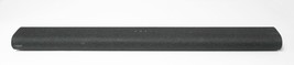 Vizio M512E-K6 5.1.2 Channel Sound Bar System ISSUE image 2