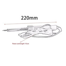 Item image 10