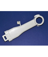 Whirlpool Dishwasher : Internal Rear Feed Cap Assembly : White (8268317)... - £12.85 GBP