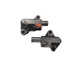 Timing Chain Tensioner Pair From 2018 Subaru Outback  2.5 - $24.95