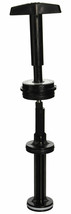 Hayward SPX0410BA Handle and Piston Assembly for Slide Valve Assembly - $123.15