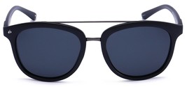 PRIV&#39;E REVAUX &quot;The Judge&quot; Handcrafted Designer Polarized Oversized Sunglasses - £23.48 GBP