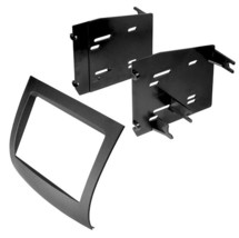 American International Installation Kit for 2004-2010 Toyota Sienna - $57.00