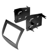 American International Installation Kit for 2004-2010 Toyota Sienna - $57.00