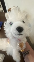 Item image 11