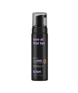 B.Tan Love At First Tan Self Tan Mousse 6.7 oz - $35.60 CAD