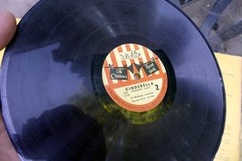Item image 12
