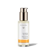 Dr. Hauschka Revitalizing Day Lotion 1.7 Fl.Oz.(50ml) *New, Fresh, Long ... - €29,85 EUR