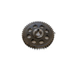 Camshaft Timing Gear From 2006 Honda Civic EX Coupe 1.8 - $24.95