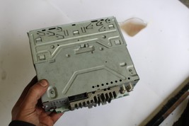 PIONEER DEH-X36UI RADIO CD PLAYER UNIT M1557 image 6