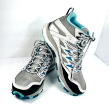 Columbia Trekker Wayfinder Mid OutDry Waterproof Hiking Walking Shoes 6 ... - £62.34 GBP