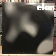 [EDM/DANCE/ELECTRONICA]~NM 12&quot;~ELAN~Reminiscing~[x4 Mixes]~{1993~LEFT Coast]~ - £6.17 GBP