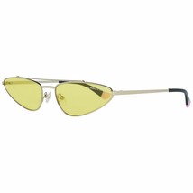 Ladies&#39; Sunglasses Victoria&#39;s Secret VS0019-6628G Ø 66 mm (S0366096) - £35.85 GBP