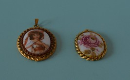 Item image 13