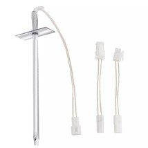 Temperature Sensor for Amana AGR5715QDQ AGR5712ADW AGR5735QDS Hardwick H... - $368.40 MXN