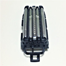 Shaver Razor Outer Foil For Panasonic ES-LV50 ES-LV52 ES-LV53 ES-LV53-K ... - £39.31 GBP
