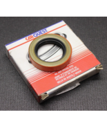 Car Quest S-203025 Seal - $9.99