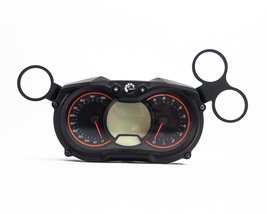 Agency Power Modular Gauge Single and Dual Pods Can-Am Maverick X3 Turbo DS RS 2 - £80.12 GBP