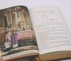 Item image 9