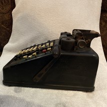 Item image 15