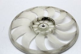 2008-2014 SUBARU IMPREZA WRX RADIATOR COOLING FAN BLADE P7496 image 11