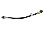 NEW OEM Dell Poweredge R840 Back Plane Power Cable 2.5 - 4YHN1 04YHN1 - $38.95