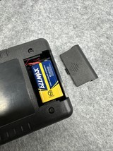 Item image 11