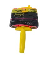 US Tape 45162 Stringliner� PRO Fl. Pink Braid CTR PCK - 750&#39; Masons Twin... - $36.50 CAD