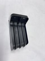 2013 2014 2015 2016 Chevy Malibu Cadillac SRX Rear Right Bumper Bracket ... - $50.00