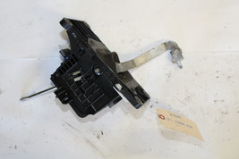 2006-2012 LEXUS IS250 AWD AUTOMATIC TRANSMISSION GEAR SHIFTER ASSEMBLY K... - $140.80