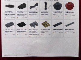 Item image 6