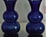 Vase - set of 2 matching vases - $8.75