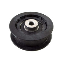 Proven Part Idler Pulley For Toro Timecutter ZS SS MX SW 4200 3200 ZD380 106-21 - £9.35 GBP